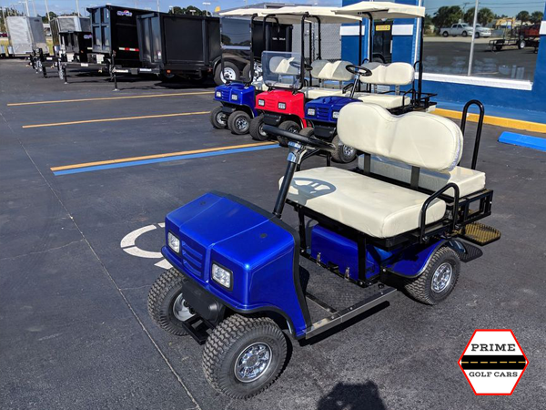 affordable golf cart rental, golf cart rent santa clara