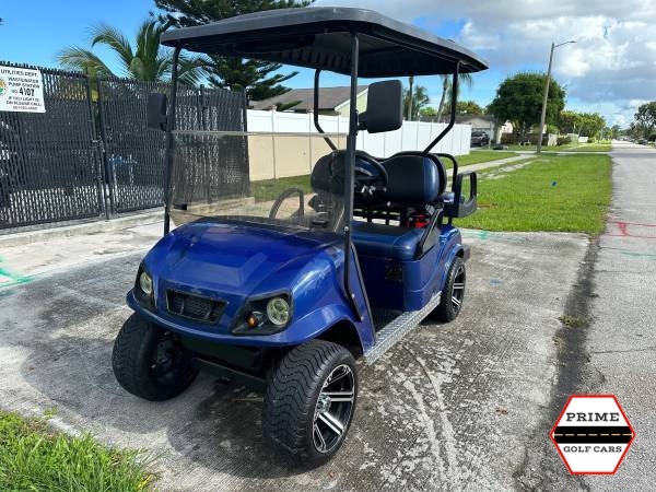 affordable golf cart rental, golf cart rent santa clara