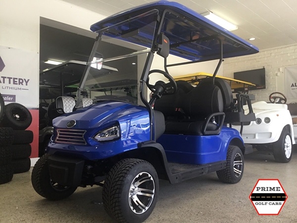 affordable golf cart rental, golf cart rent santa clara