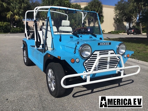 affordable golf cart rental, golf cart rent santa clara