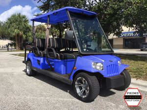 santa clara golf cart service, golf cart repair santa clara