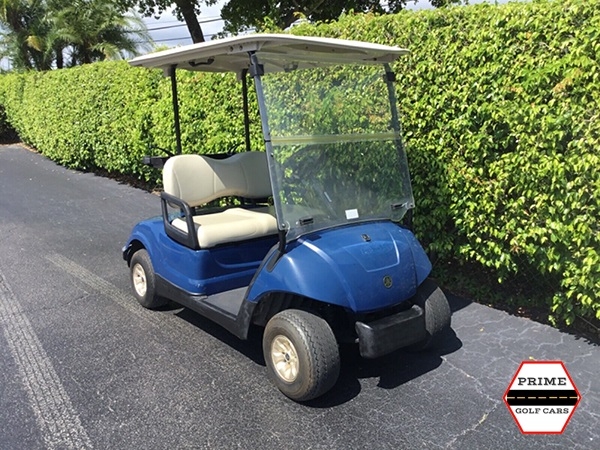 affordable golf cart rental, golf cart rent santa clara