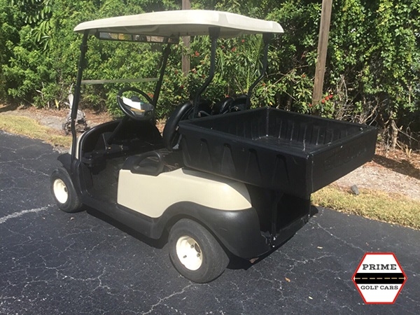 affordable golf cart rental, golf cart rent santa clara
