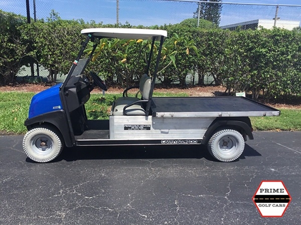 affordable golf cart rental, golf cart rent santa clara