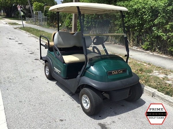 affordable golf cart rental, golf cart rent santa clara