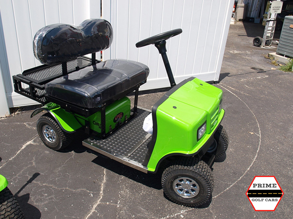 affordable golf cart rental, golf cart rent santa clara