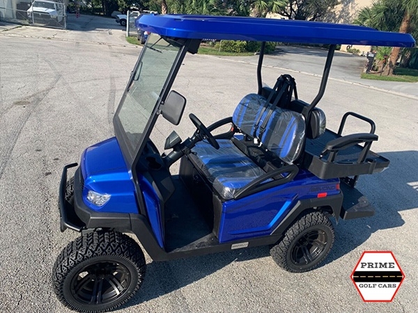 affordable golf cart rental, golf cart rent santa clara