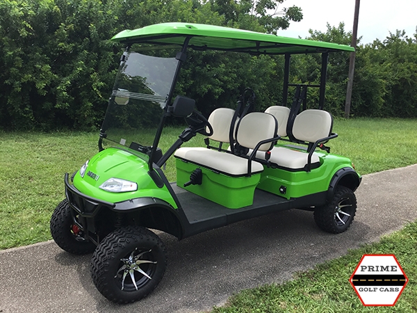 santa clara golf cart rental, golf cart rentals