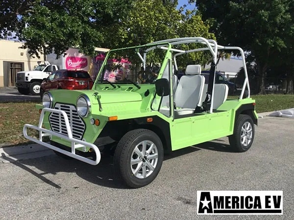 affordable golf cart rental, golf cart rent santa clara