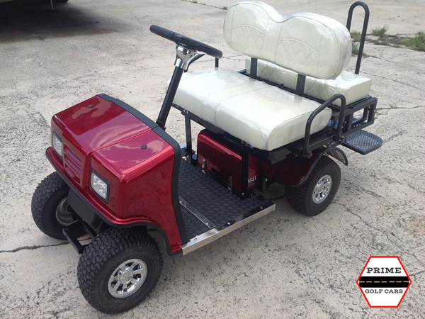 affordable golf cart rental, golf cart rent santa clara