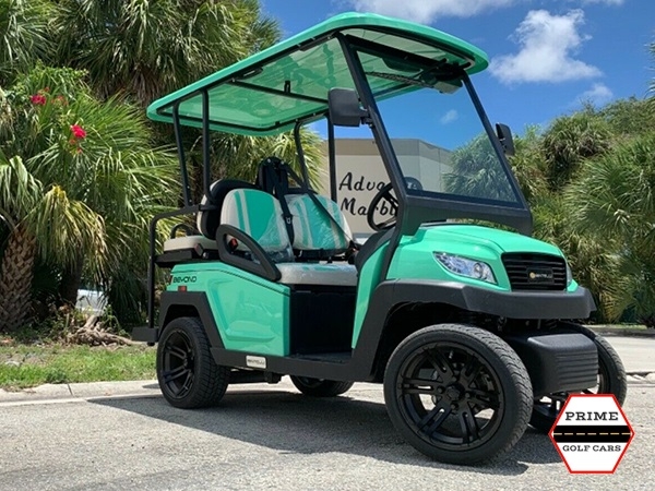 affordable golf cart rental, golf cart rent santa clara