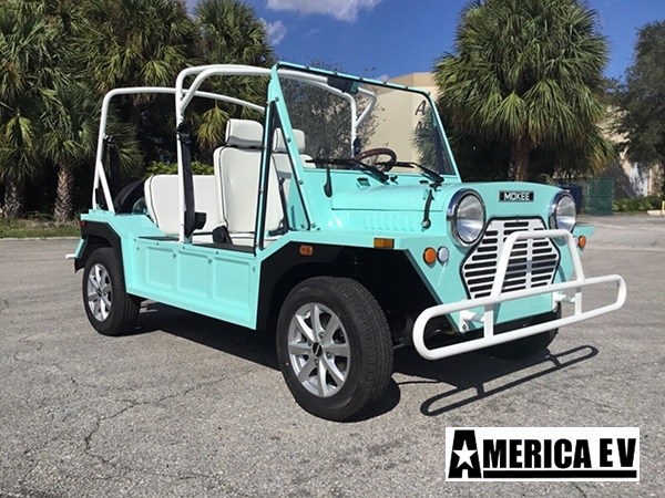 affordable golf cart rental, golf cart rent santa clara