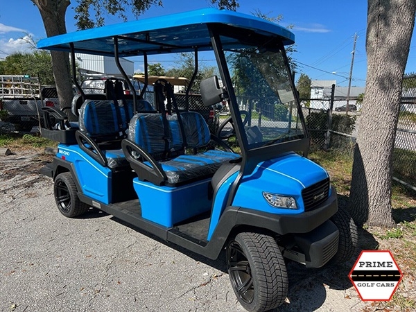 affordable golf cart rental, golf cart rent santa clara