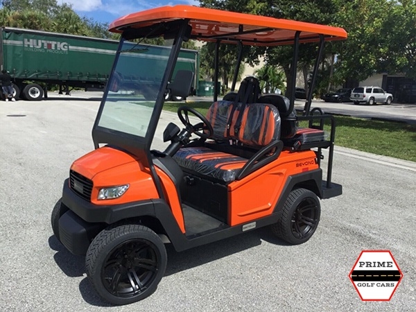 affordable golf cart rental, golf cart rent santa clara