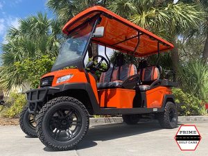 santa clara golf cart rental, golf cart rentals
