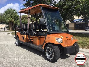 santa clara golf cart service, golf cart repair santa clara
