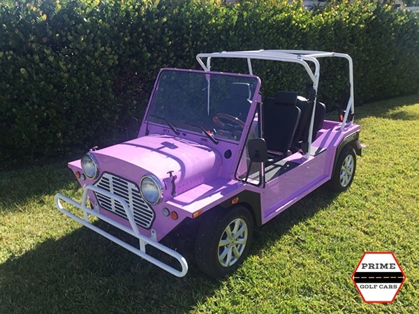 affordable golf cart rental, golf cart rent santa clara