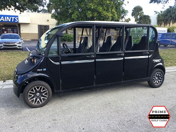 affordable golf cart rental, golf cart rent santa clara