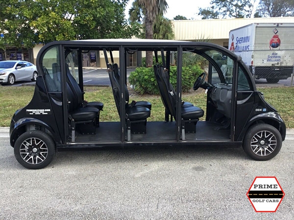 affordable golf cart rental, golf cart rent santa clara