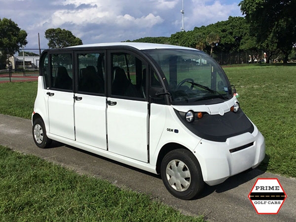 affordable golf cart rental, golf cart rent santa clara