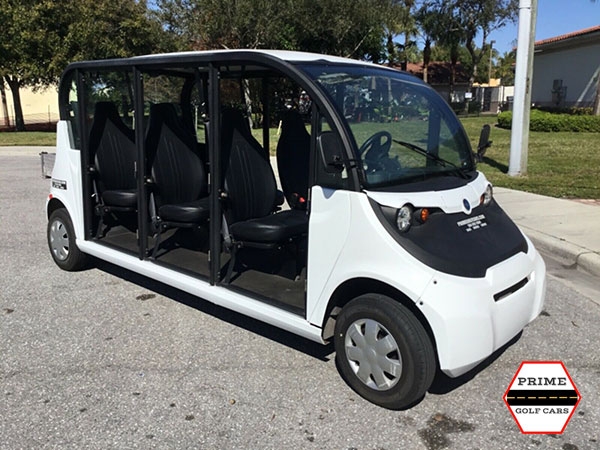 affordable golf cart rental, golf cart rent santa clara