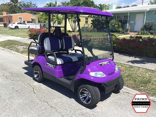 affordable golf cart rental, golf cart rent santa clara