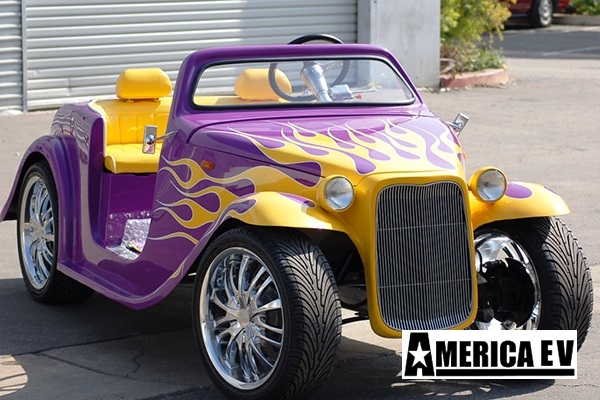 affordable golf cart rental, golf cart rent santa clara