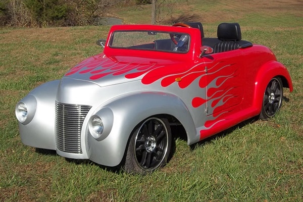 affordable golf cart rental, golf cart rent santa clara