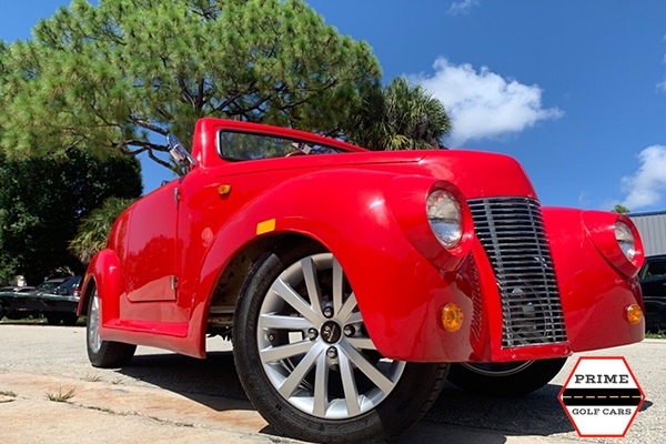affordable golf cart rental, golf cart rent santa clara