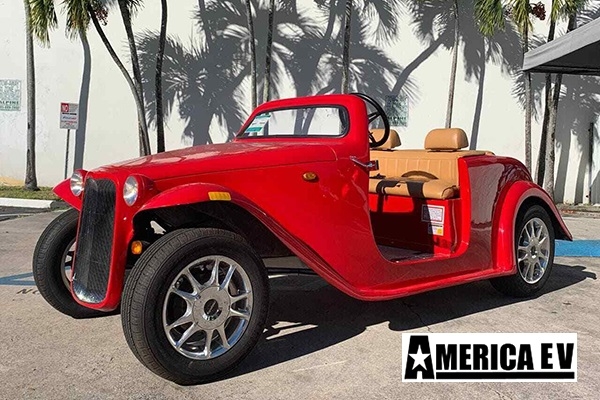 affordable golf cart rental, golf cart rent santa clara