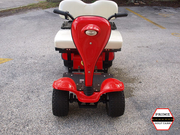 affordable golf cart rental, golf cart rent santa clara