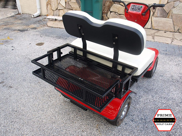 affordable golf cart rental, golf cart rent santa clara