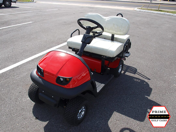 affordable golf cart rental, golf cart rent santa clara