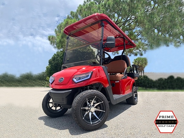 affordable golf cart rental, golf cart rent santa clara