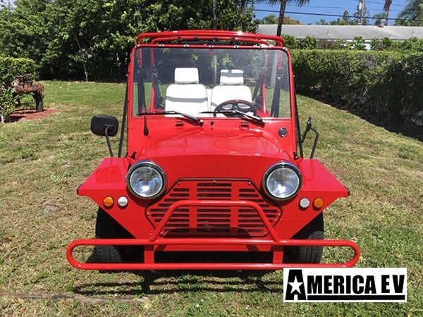 affordable golf cart rental, golf cart rent santa clara