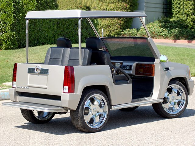 affordable golf cart rental, golf cart rent santa clara