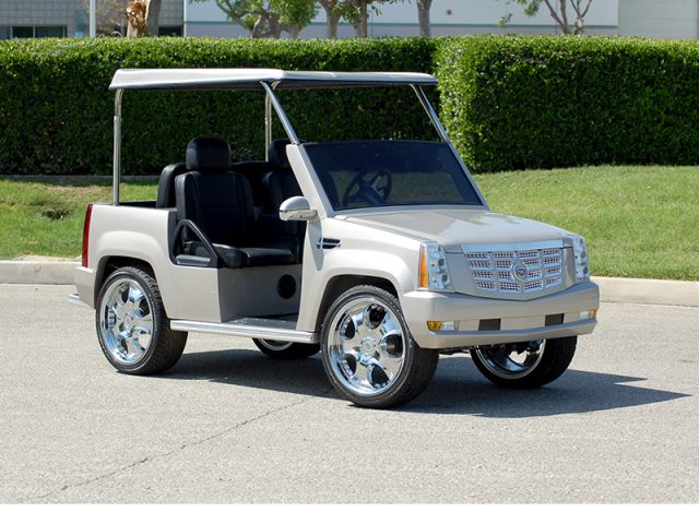 affordable golf cart rental, golf cart rent santa clara