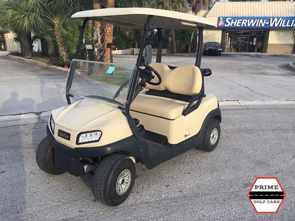 affordable golf cart rental, golf cart rent santa clara