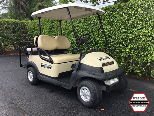 affordable golf cart rental, golf cart rent santa clara