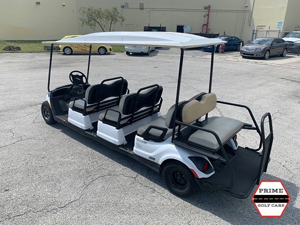 affordable golf cart rental, golf cart rent santa clara