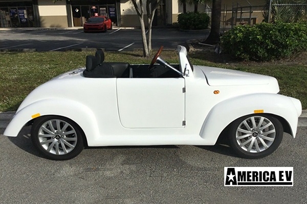 affordable golf cart rental, golf cart rent santa clara