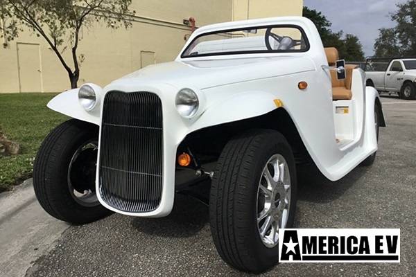 affordable golf cart rental, golf cart rent santa clara