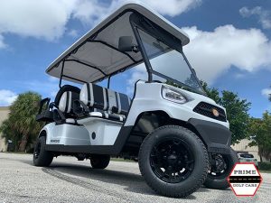 santa clara golf cart rental, golf cart rentals