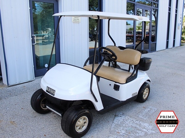 affordable golf cart rental, golf cart rent santa clara
