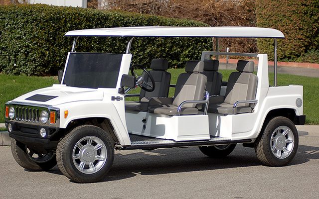 affordable golf cart rental, golf cart rent santa clara