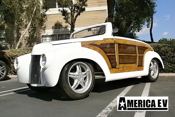 affordable golf cart rental, golf cart rent santa clara