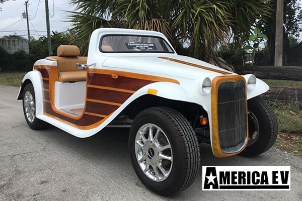 affordable golf cart rental, golf cart rent santa clara