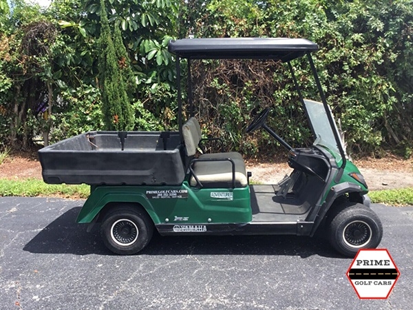 affordable golf cart rental, golf cart rent santa clara