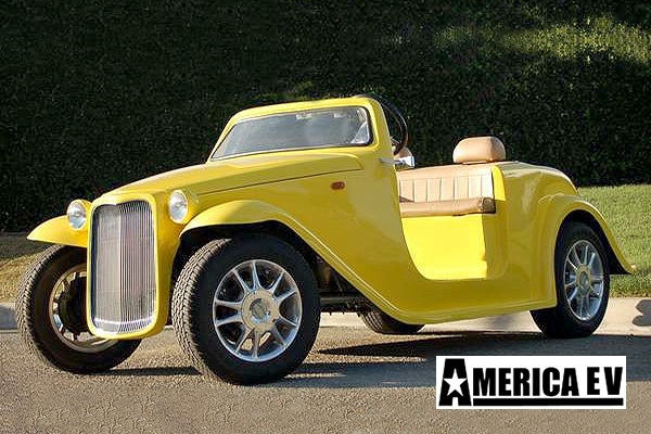 golf cart rental santa clara, santa clara golf cart rental