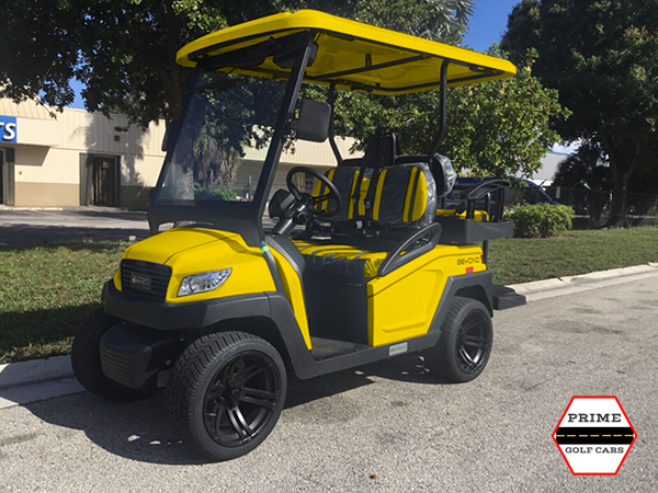 santa clara golf cart rental, golf cart rentals